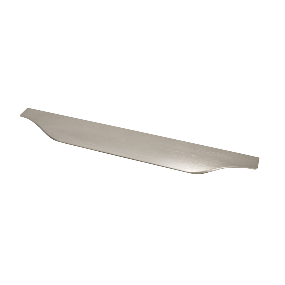 Køkkengreb model Softline